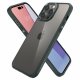 Spigen ACS04821 #2