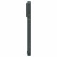 Spigen ACS04821 #6