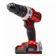 Einhell TE-CD 18/2 #3