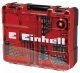 Einhell TE-CD 18/2 #4