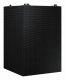 Samsung XHB-S XHB160-SL #2