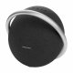 Harman/Kardon Onyx Studio 8 #6