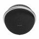 Harman/Kardon Onyx Studio 8 #2