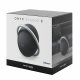 Harman/Kardon Onyx Studio 8 #7