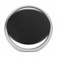 Harman/Kardon Onyx Studio 8 #3