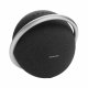 Harman/Kardon Onyx Studio 8 #1