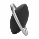 Harman/Kardon Onyx Studio 8 #4