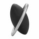 Harman/Kardon Onyx Studio 8 #5