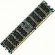 IBM 4GB DDR3 PC3-10600 memory kit