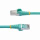 StarTech.com NLAQ-150-CAT6A-PATCH #3