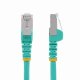StarTech.com NLAQ-150-CAT6A-PATCH #2