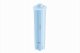 Jura CLARIS Blue+