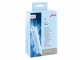 Jura CLARIS Blue+ #2