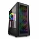Sharkoon RGB Wave #1