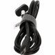 KS Tools 550.7504 #2