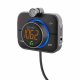 Savio TR-14 Transmiter FM z Bluetooth i ładowarką PD #6