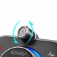 Savio TR-14 Transmiter FM z Bluetooth i ładowarką PD #7