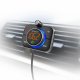 Savio TR-14 Transmiter FM z Bluetooth i ładowarką PD #8