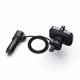 Savio TR-14 Transmiter FM z Bluetooth i ładowarką PD #4