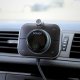 Savio TR-14 Transmiter FM z Bluetooth i ładowarką PD #16