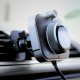 Savio TR-14 Transmiter FM z Bluetooth i ładowarką PD #15