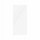 PanzerGlass Screen Protector Samsung Galaxy S23+ Ultra-Wide Fit w. EasyAligner #4