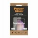 PanzerGlass Screen Protector Samsung Galaxy S23+ Ultra-Wide Fit w. EasyAligner #3