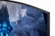 Samsung Odyssey G75NB #21