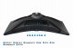 Samsung Odyssey G75NB #24
