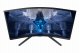 Samsung Odyssey G75NB #9