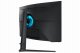 Samsung Odyssey G75NB #14