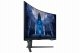 Samsung Odyssey G75NB #8
