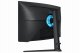 Samsung Odyssey G75NB #13