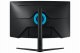 Samsung Odyssey G75NB #12