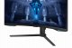 Samsung Odyssey G75NB #22