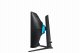 Samsung Odyssey G75NB #18