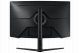 Samsung Odyssey G75NB #11