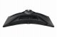 Samsung Odyssey G75NB #23