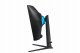 Samsung Odyssey G75NB #19