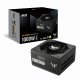 ASUS TUF Gaming 1000W Gold #12