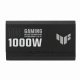 ASUS TUF Gaming 1000W Gold #3