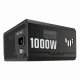 ASUS TUF Gaming 1000W Gold #5