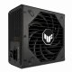 ASUS TUF Gaming 1000W Gold #10