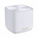 ASUS ZenWiFi XD4 Plus AX1800 2 Pack #3