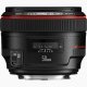 Canon 1257B005