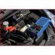 KS Tools 550.1685 #2