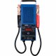 KS Tools 550.1685