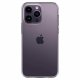 Spigen ACS04663 #6