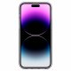 Spigen ACS04663 #2