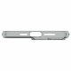 Spigen ACS04663 #7